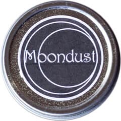 Moondust (Solid Perfume)