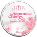 Japanese Cherry Blossom (Solid Perfume)