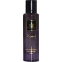Legend (Hair Mist)
