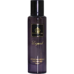 Legend (Hair Mist)