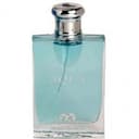 Aqua de Valentine