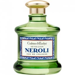 Sevillian Neroli