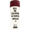 Roulio 75°