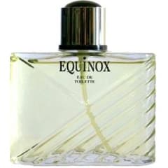 Equinox EDT