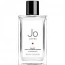 No. 42 The Flower Shop EDT