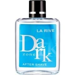 Dark Zone (After Shave)