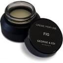 Fig