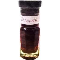 Regolith IV