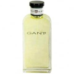 Gant U.S.A. EDT