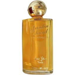 Jardin Secret EDT