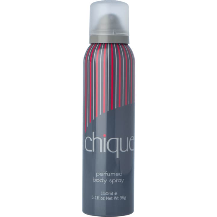 Chique (Body Spray)