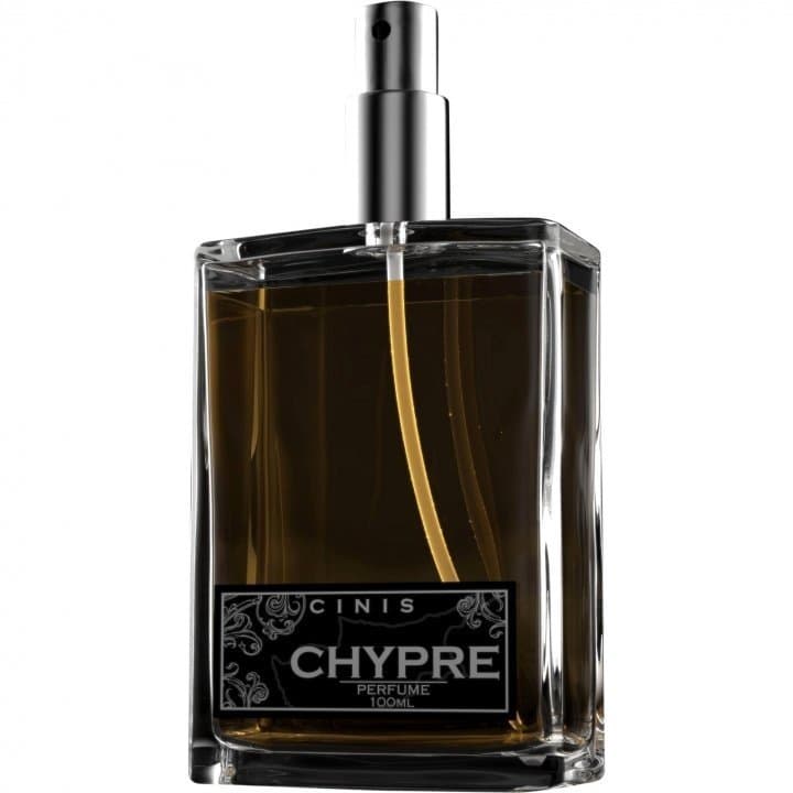 Chypre