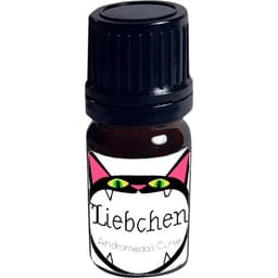 Liebchen