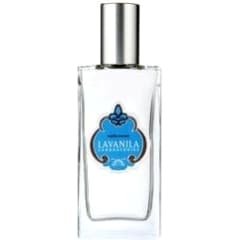Vanilla Coconut EDP