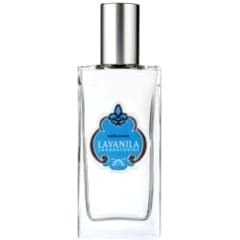 Vanilla Coconut EDP