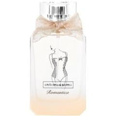 Romantica by Intimissimi perfume bottle
