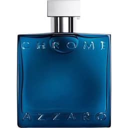 Chrome (Parfum)