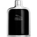 Classic Black EDT