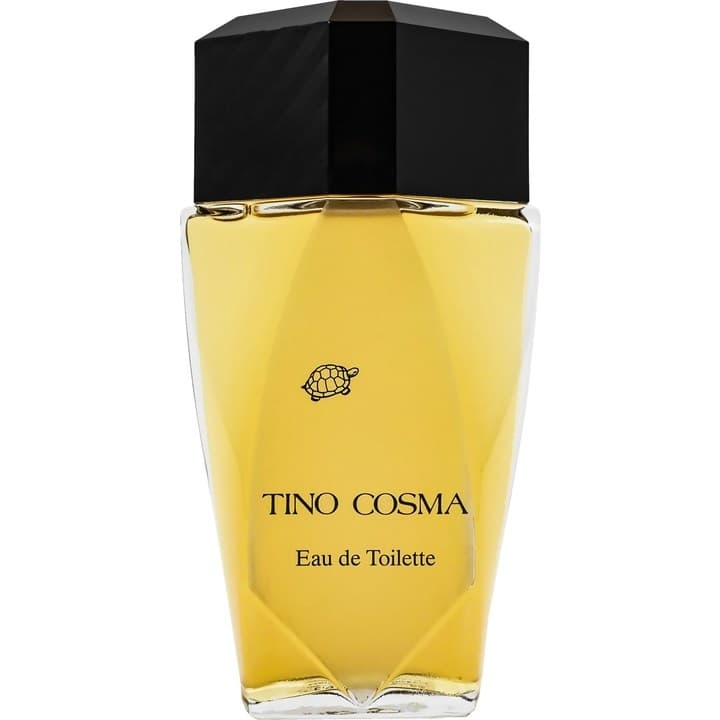 Tino Cosma EDT