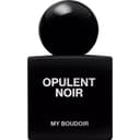Opulent Noir