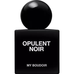 Opulent Noir