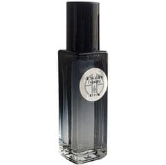 Sirenide by Beaufort perfume bottle