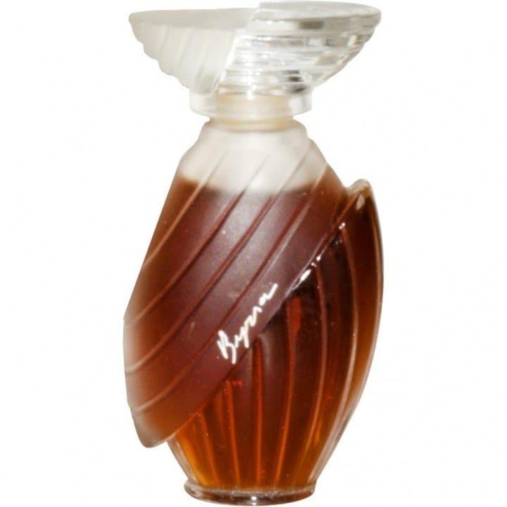 Byrsa (Esprit de Parfum)