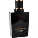 Carlo Pazolini for Men