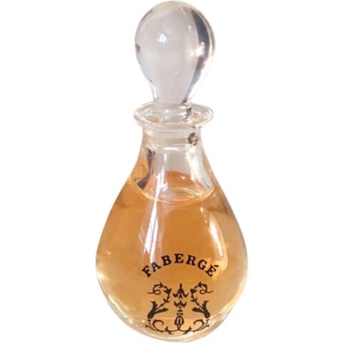 Fabergé (Parfum)