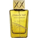 Oud Kambodi