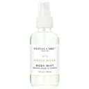 N° 5 Green Musk