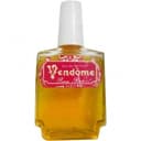 Vendôme