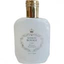 Maison Royale - Plaisir Aventuré