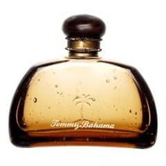 Tommy Bahama for Men (Cologne)