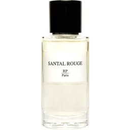 Santal Rouge