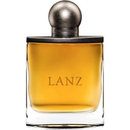 Lanz