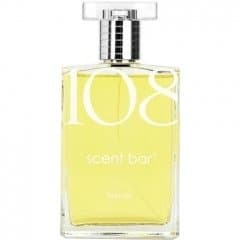 Scent Bar 108