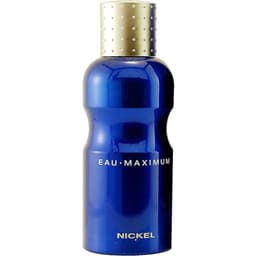 Eau Maximum