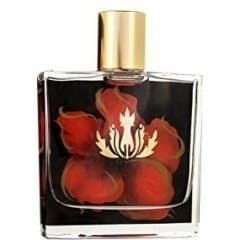 Hibiscus EDP