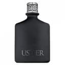 Usher He EDT