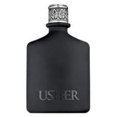 Usher He EDT