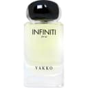 Infiniti for Us
