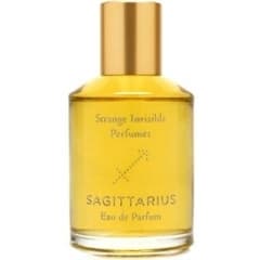 Sagittarius