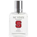 NC State University for Him