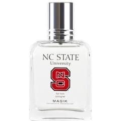 NC State University for Him