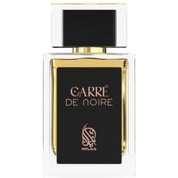 Carré de Noire