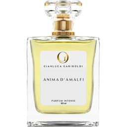 Anima d'Amalfi