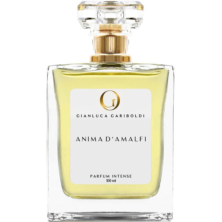 Anima d'Amalfi