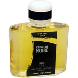 Ceinture Noire (After Shave)