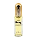 Moschus Green Love EDT